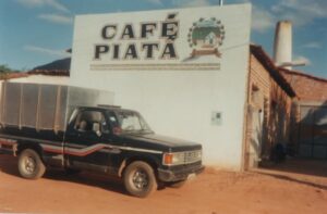 1998 1