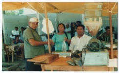 1994