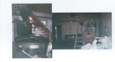 1996
