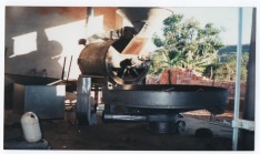 1999