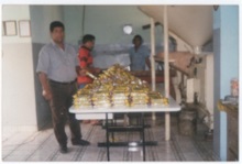 2000