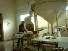 2001