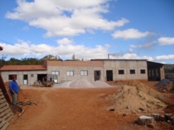 2009