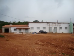 2010