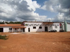 2012